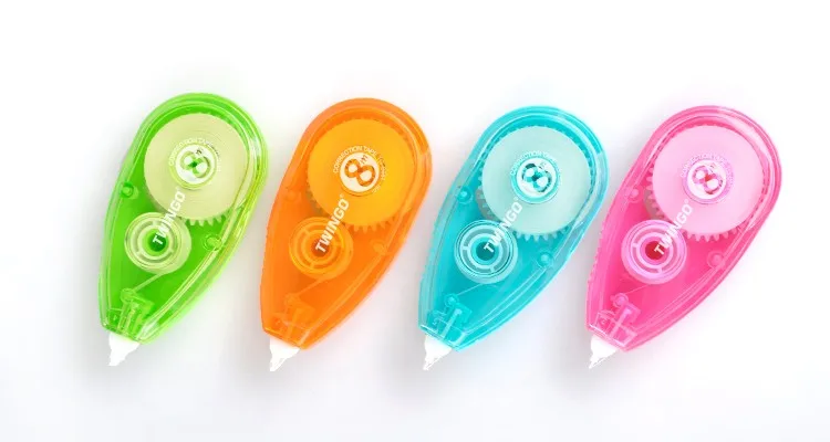 correction tape TG-B681-8