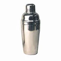 Unique Japanese Style Best Boston Cocktail Shaker for Victor George Jean Marc XO Majorska Figenza Broken Shed