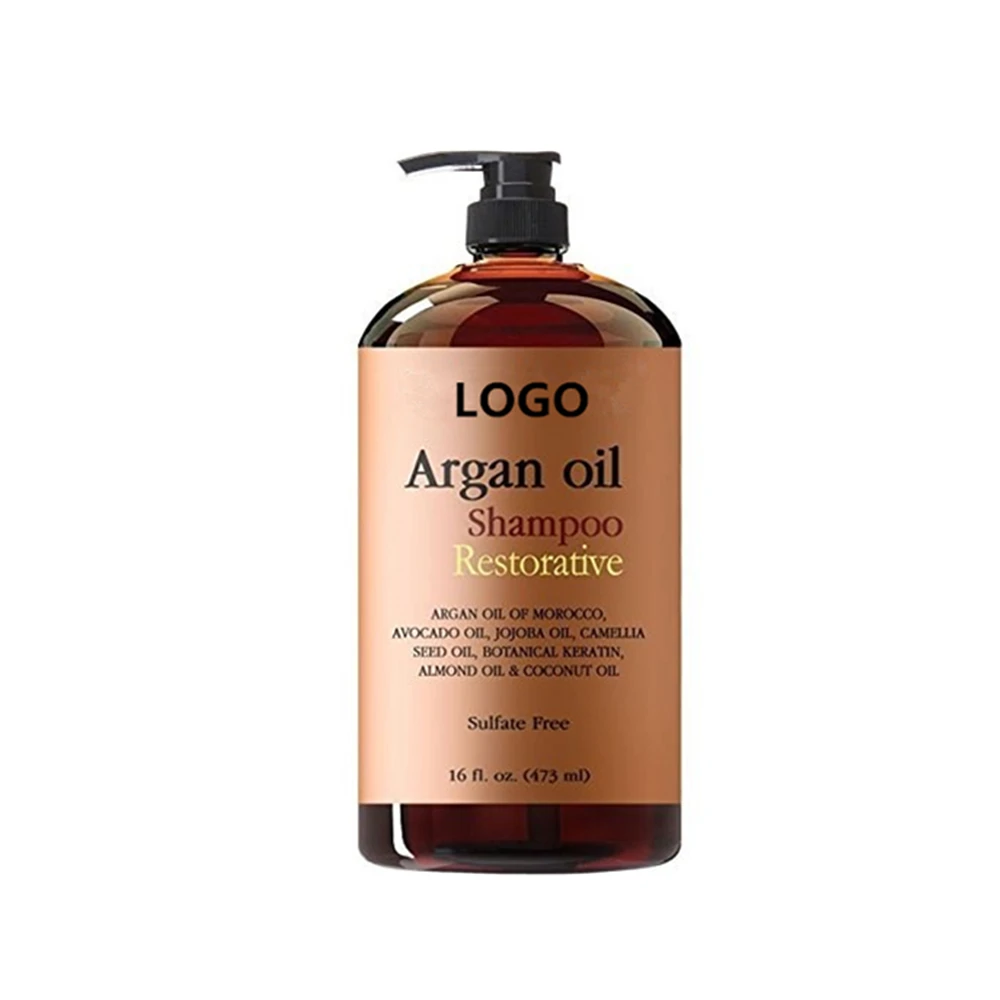 Купить Масло Argan Oil