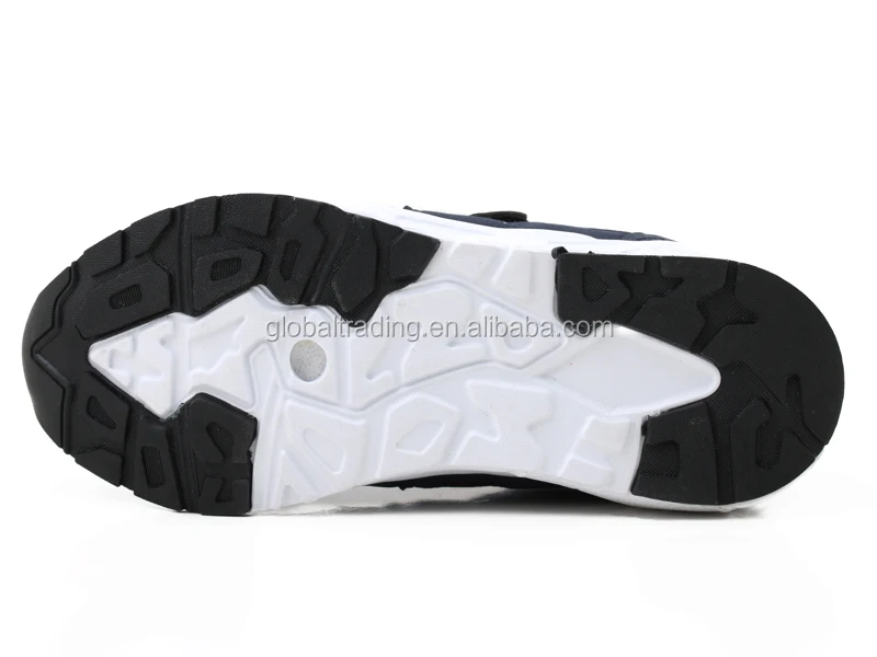 GT-14627C-2 лука 2021 на высоких каблуках обуви для детей баскетбольные кроссовки высокого качества спортивная обувь; Детские носки