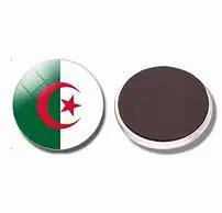 
Китайский поставщик, уникальный дизайн, рекламные подарки, магнитная наклейка на холодильник для автомобиля, магнитная наклейка 