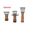 Spatule