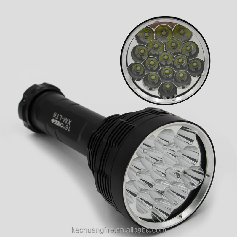 
Недорогой портативный светодиодный фонарик высокой мощности оптом 