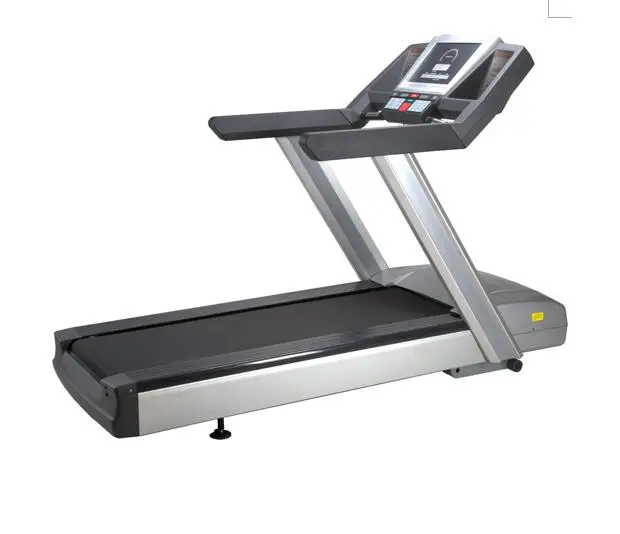 High Quality for Commercial Treadmill Factory Direct Sale
