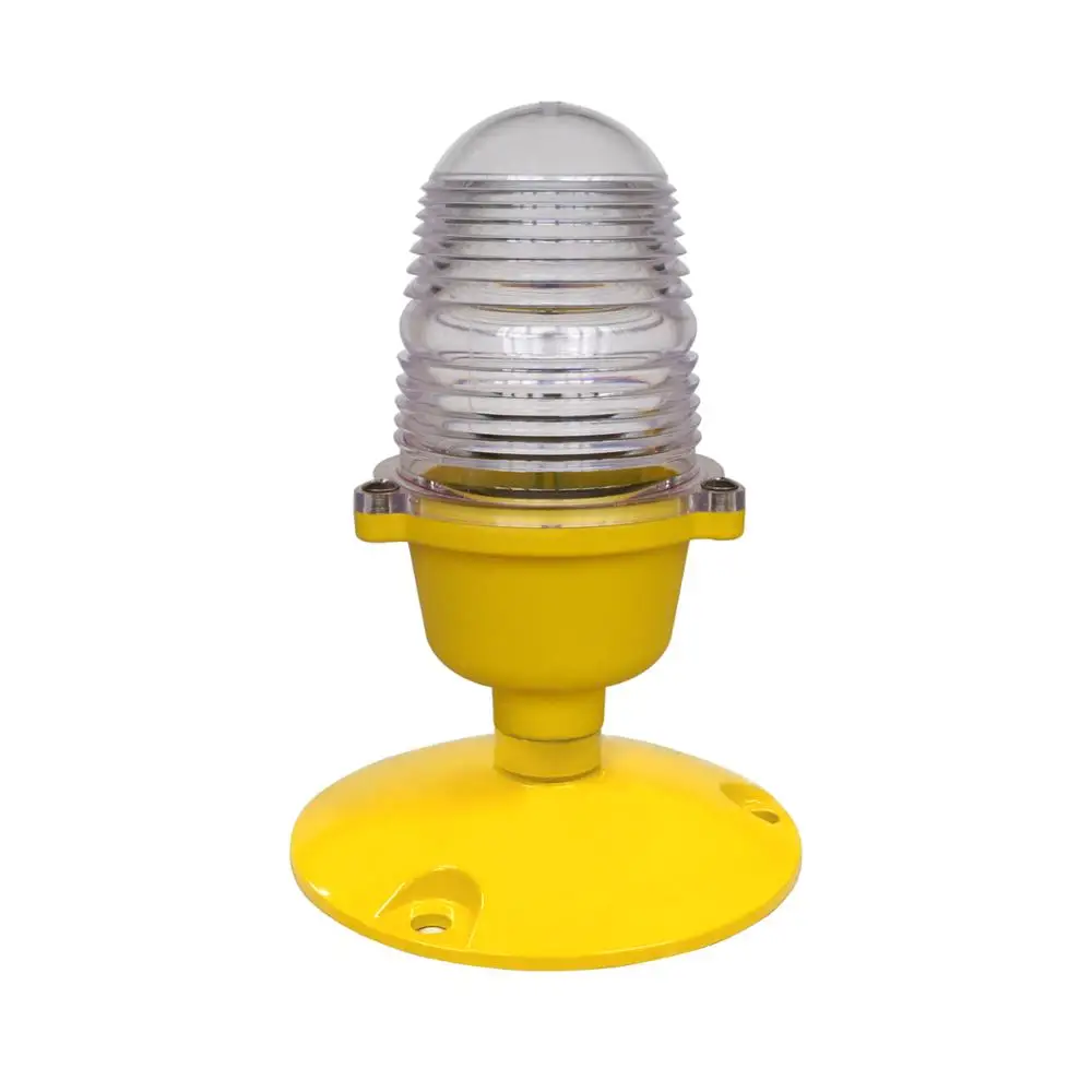 Helipad Approach Light/Helicopter Landing Direction Light / Heliport Light