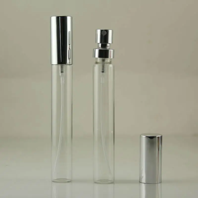 Tp-3-15 15ml Perfume Teste Bottle 