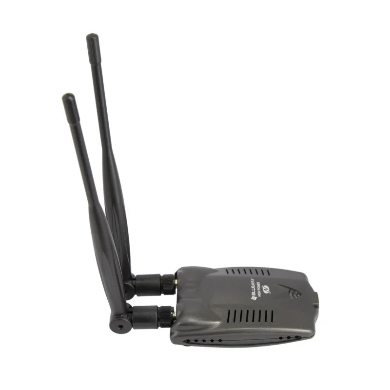 150Mbps High Power Wireless USB Adapter Diamond Atheros Technology Compatible with Android-Stock External Product
