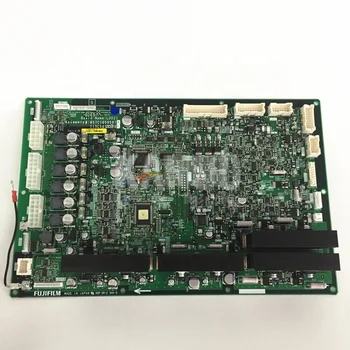 857C1059597 857C1059597C PCB LDD23 Fuji Frontier 550 570 570R 5500 5700  5700R LP5500 LP5700 minilab machine Control Section PCB| Alibaba.com