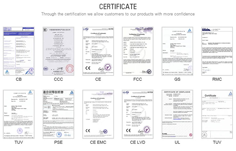 CERTIFICATE.png