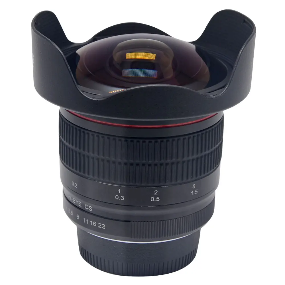 meike 8mm f3.5 large aperture manual| Alibaba.com