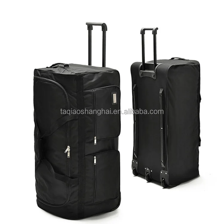 sale mens luggage