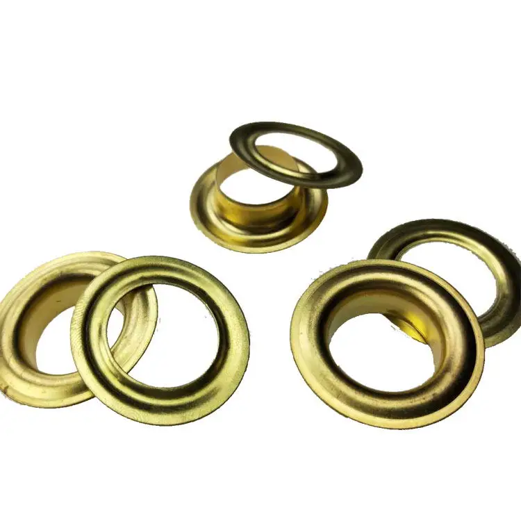Cangzhou Guan Tao Hardware Manufacturing Co., Ltd. 3