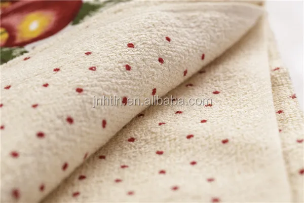 
 Набор кухонных нитей 3 шт. высококачественный стеганый хлопковый держатель для кастрюль и варежка для духовки с кухонным полотенцем в комплекте 3 шт.  