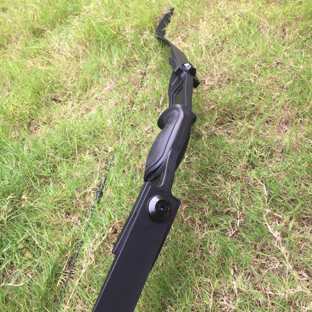 
Рекурсивный лук стрелы лук оборудование ilf лук с конечностями 