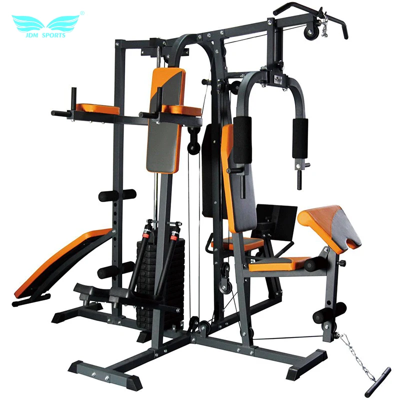 Wholesale best gym equipment ES 4407 Sport & Entertainment Equipment From m.alibaba.com