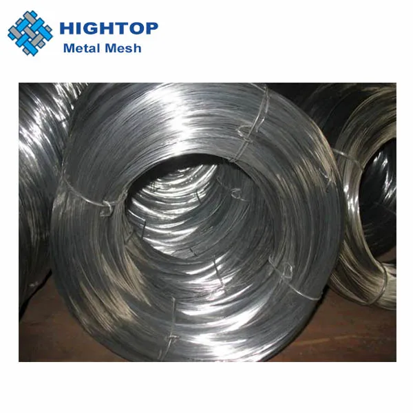 wire rope bending stiffness for sale