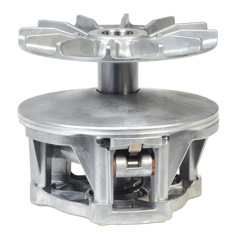 500cc Primary Drive Clutch Assembly For The Polaris Sportsman 500 Atv With 29 5 Mm Bore Buy 500cc Primary Drive Clutch Assembly The Polaris Sportsman 500 Atv Clutch Atv Clutch For 500 Atv