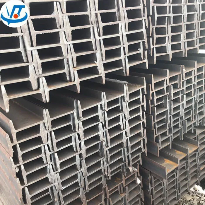 Custom Ss400 Steel Hbeams H Shape Steel Beam Buy Steel Beam,Steel H