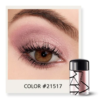 Starway Classic ultra fine glitter dust mineral shimmer powder eyeshadow 36 colors eyeshadow powder