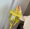 Giallo