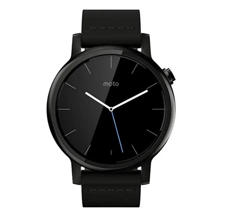 water resistant ip67 moto 360