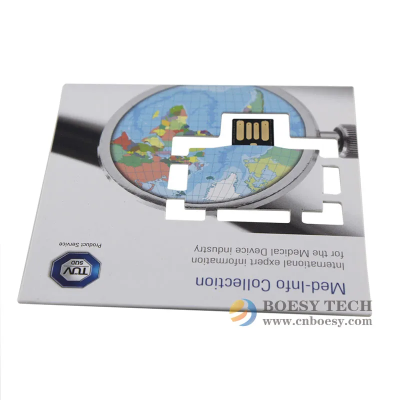 
 Визитная карточка, бумажный веб-ключ, веб-ключ, usb-флаер, веб-ключ  