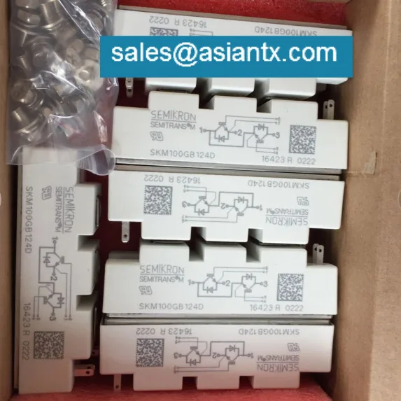 
 Контрольный тиристорный модуль PK110F-160 PK110F120 PK110F160 PK110FG40 PK110FG80 PK130F120 SKM100G1B2T4 SKM150GB12T4 SKM100GB12T4G  