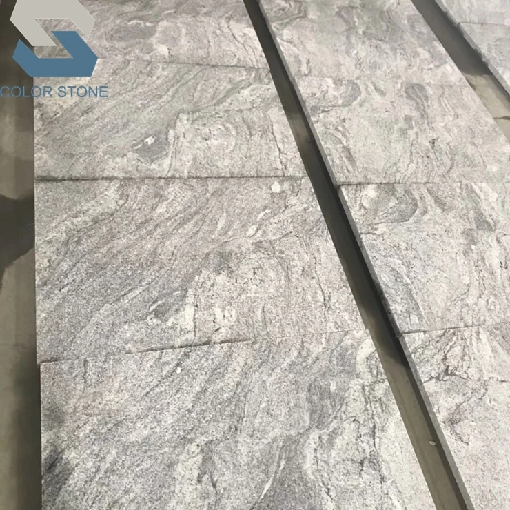 Новое поступление натуральный виконт белый гранит цены гранита на метр