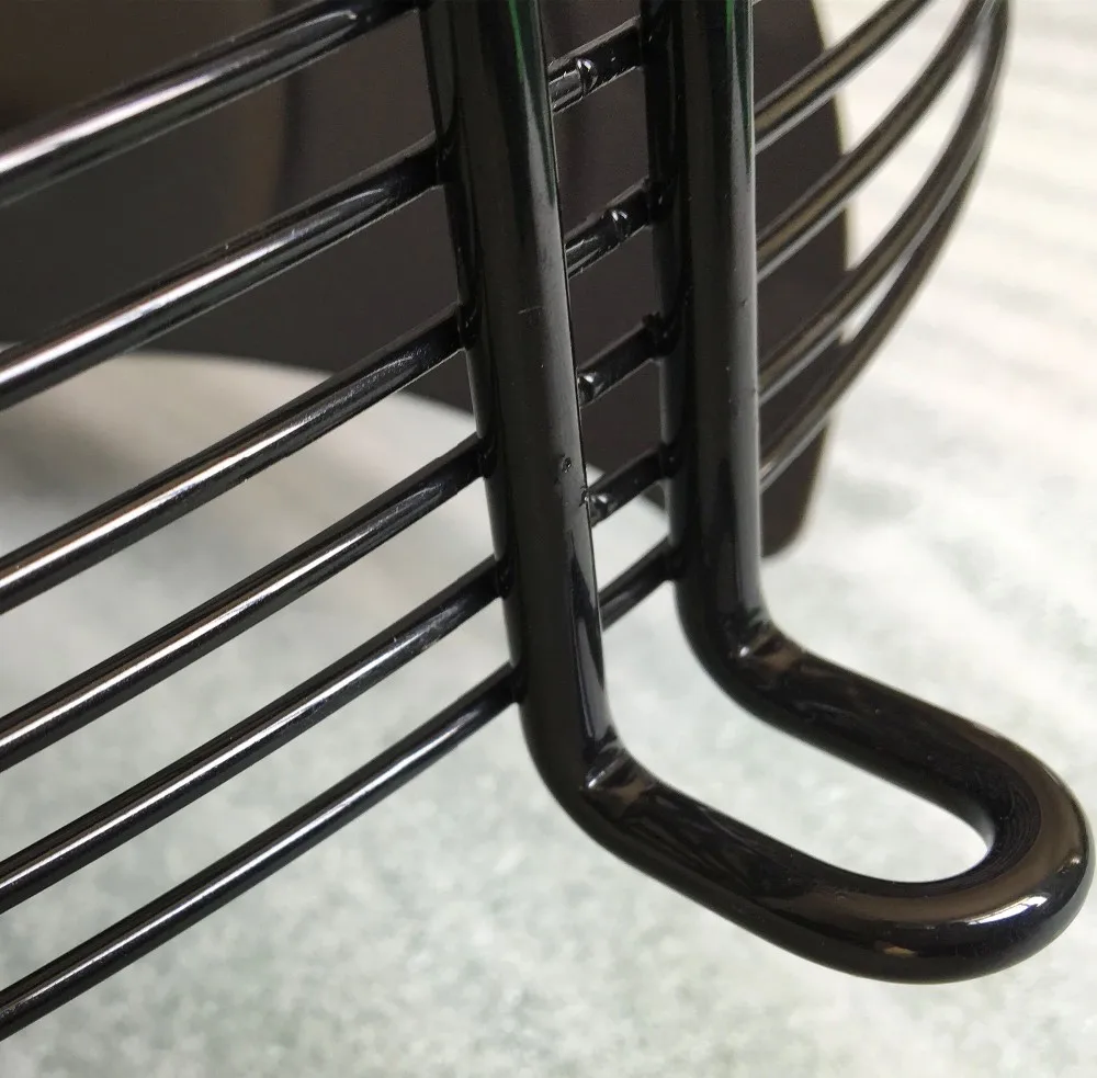 Axial Fan, YWF, 200-900mm - detail 8