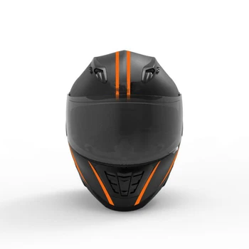 Best Price Worldwide Wholesale DOT Production Standard Motorcycle Helmet Full Face