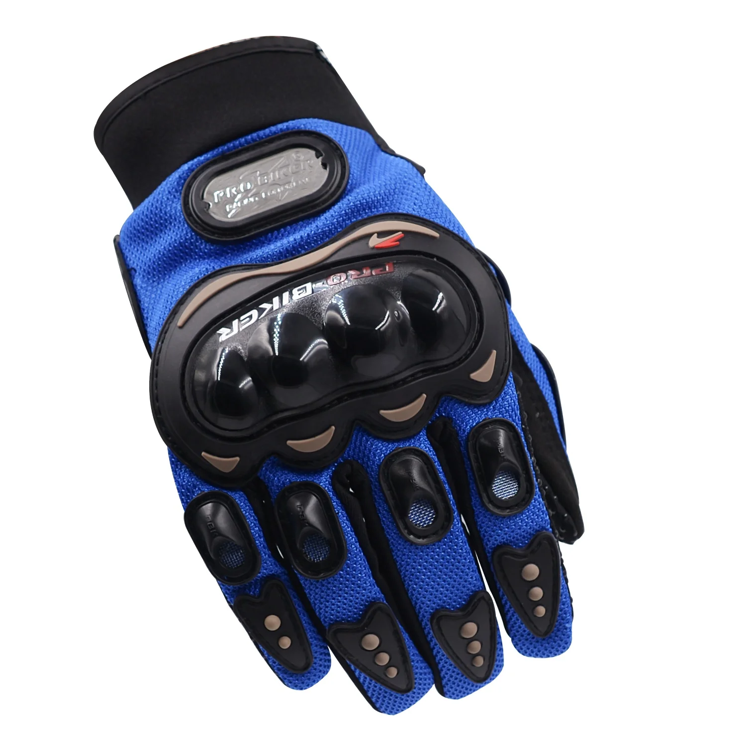 columbia ski gloves mens