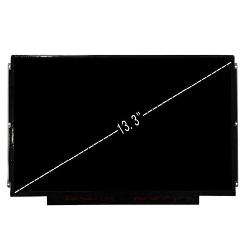 Écran De Rechange Pour Sony VAIO PCG-6L1M - Occasion Fonctionnel