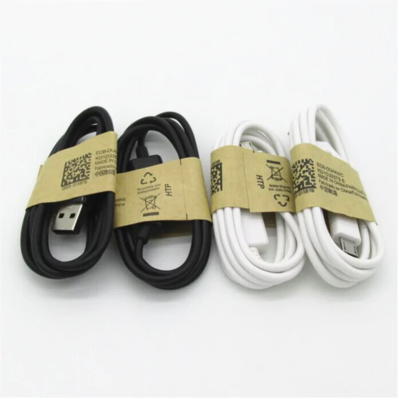 3 IN 1 Zinc Alloy Charging Cable 120W 6A Super Fast Charger USB Protecetion For Micro Type C With Indicate Light 480 Mbps Transmission 63f85a258c2c8b3f979a5c30 - Foto 2