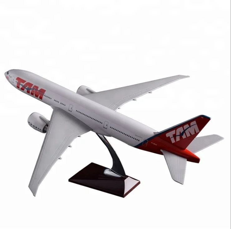 Wholesale Custom 777 Plastic Airplane Model And 777 Aircraft Business Gifts And Abs Model 777 Plane Buy Plastic 777 Aircraft Business Gifts Abs 777 Airplane Model Wholesale Custom 777 Plastic Airplane Model And