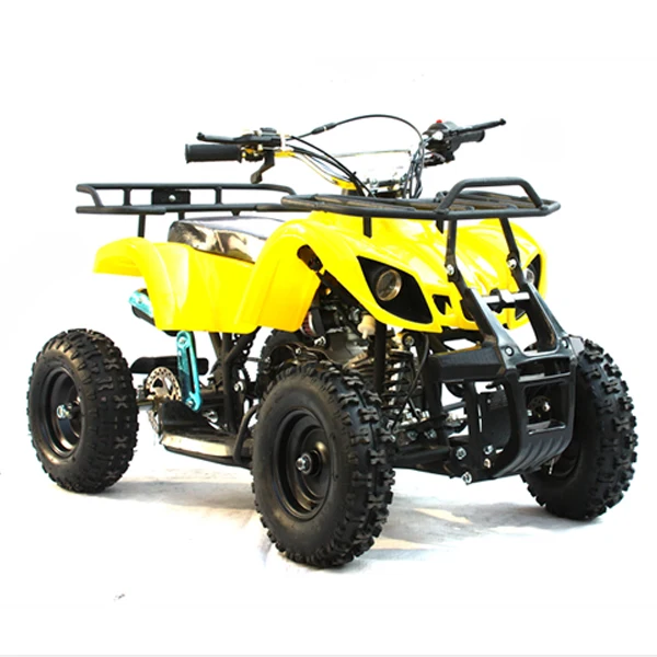 mini atv 50cc 4 stroke