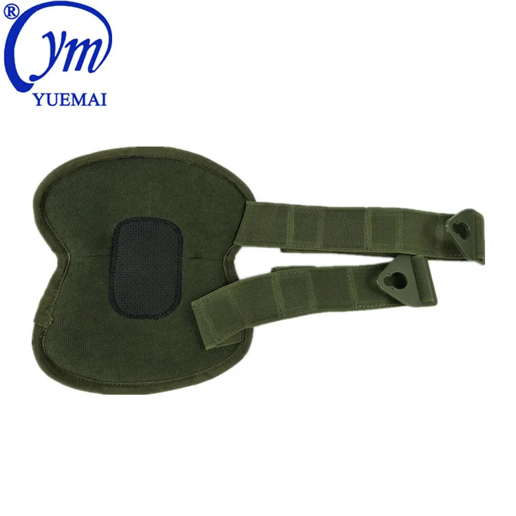 Профессиональные уличные противоударные боевые спортивные велосипедные мотоциклетные защитные тактические наколенники