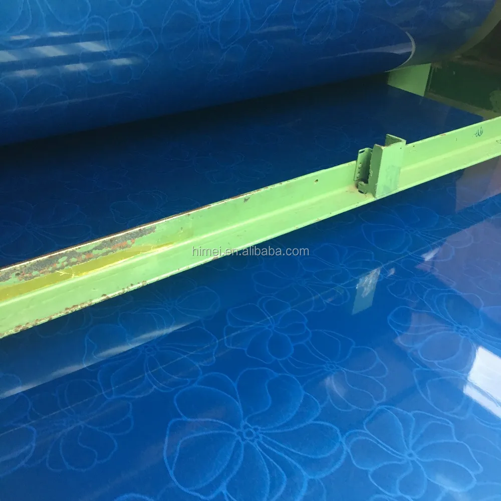 2017 Новый холодильник дверь образец VCM декоративной стальной лист