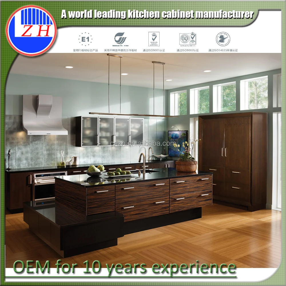 kitchen glass cabinet door manufacturer zhihua american project frosted glass kitchen cabinet door modern design kitchen cabinet view modern design kitchen cabinet chiwah product kitchen glass cabinet door manufacturer zhihua american project frosted glass kitchen cabinet door modern design kitchen cabinet view modern design kitchen cabinet chiwah product