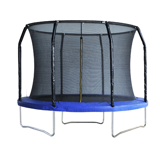 trampoline 6ft sale