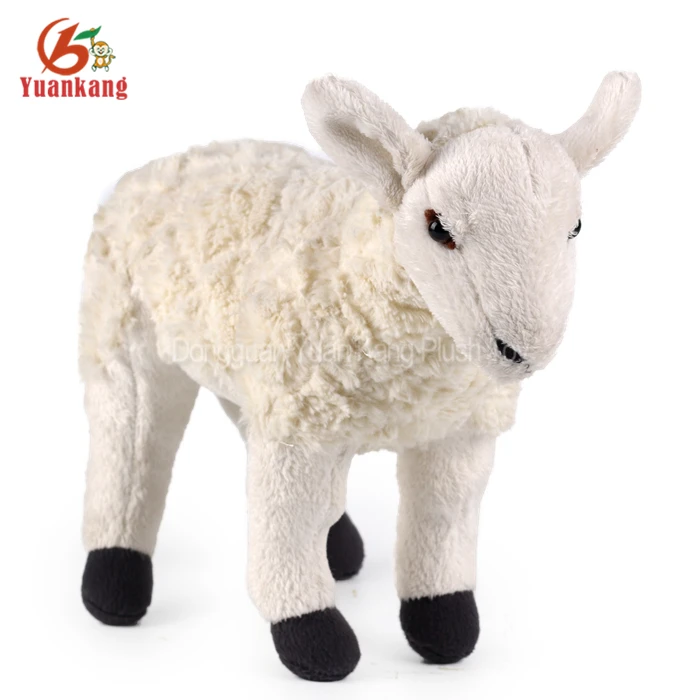 Mini Jouets En Forme De Chevre Vente En Gros Animaux En Peluche D Agneau Bebe Peluche Mouton 50 Pieces Buy Jouet De Mouton Gros Agneaux En Peluche Peluche D Agneau Product On Alibaba Com