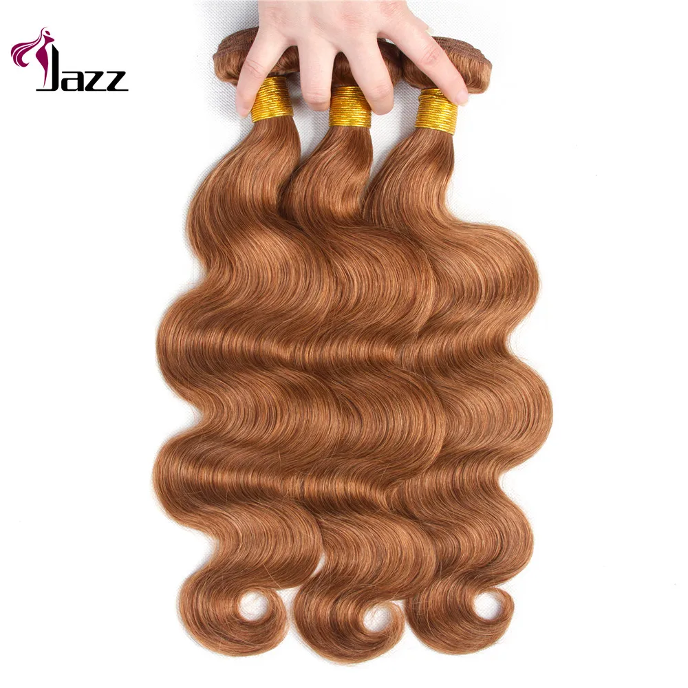 18 pouces cheveux