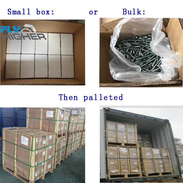 Команды сдвигов (процессоров). Упаковка данных. Офисные пакеты. Структура olap куба. Упаковка данных.