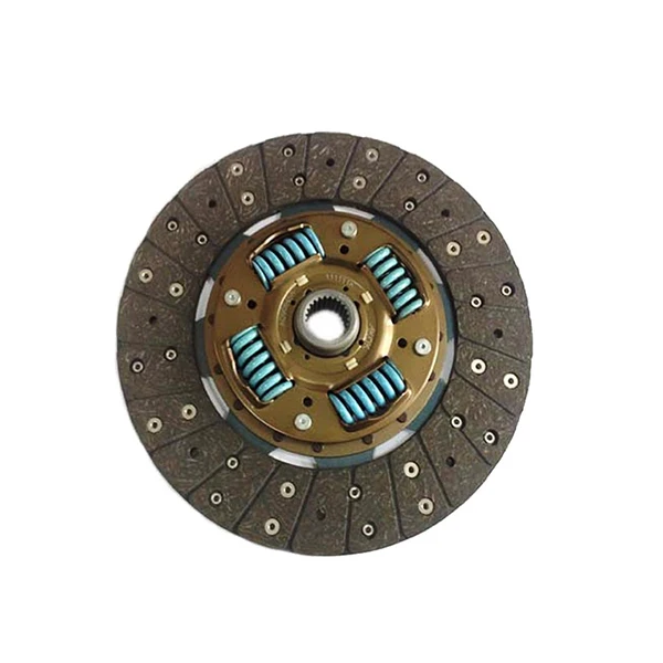 clutch plate price bike