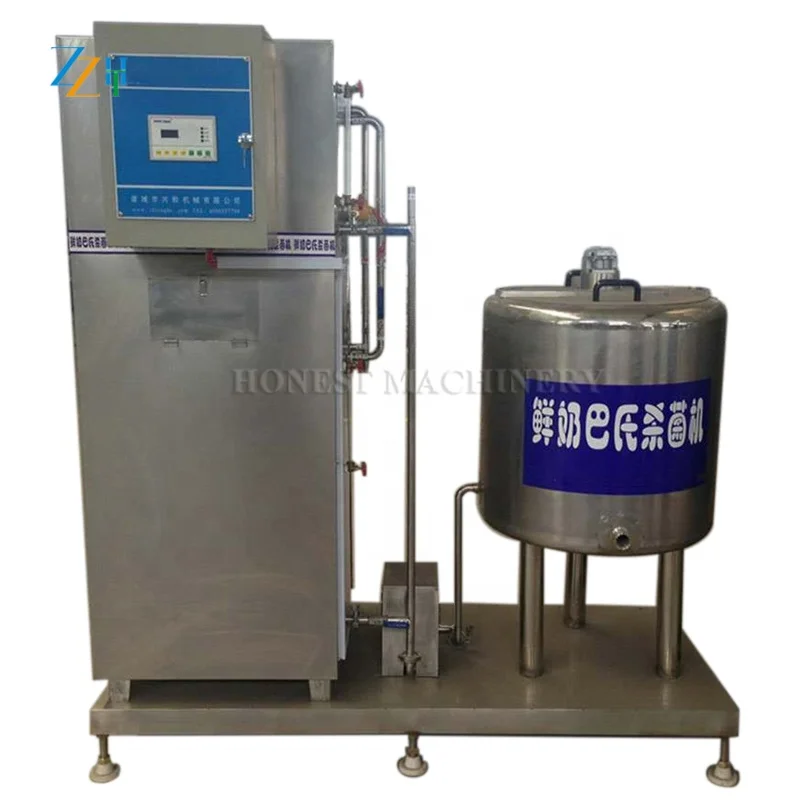 Yogurt making shop machine price