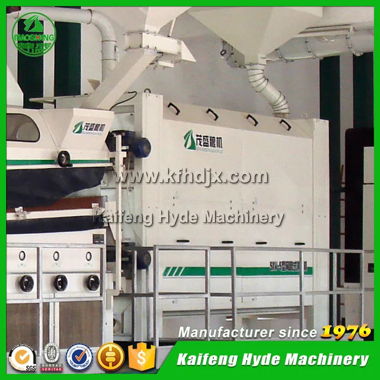 小麦専用 omugi-01.jpg