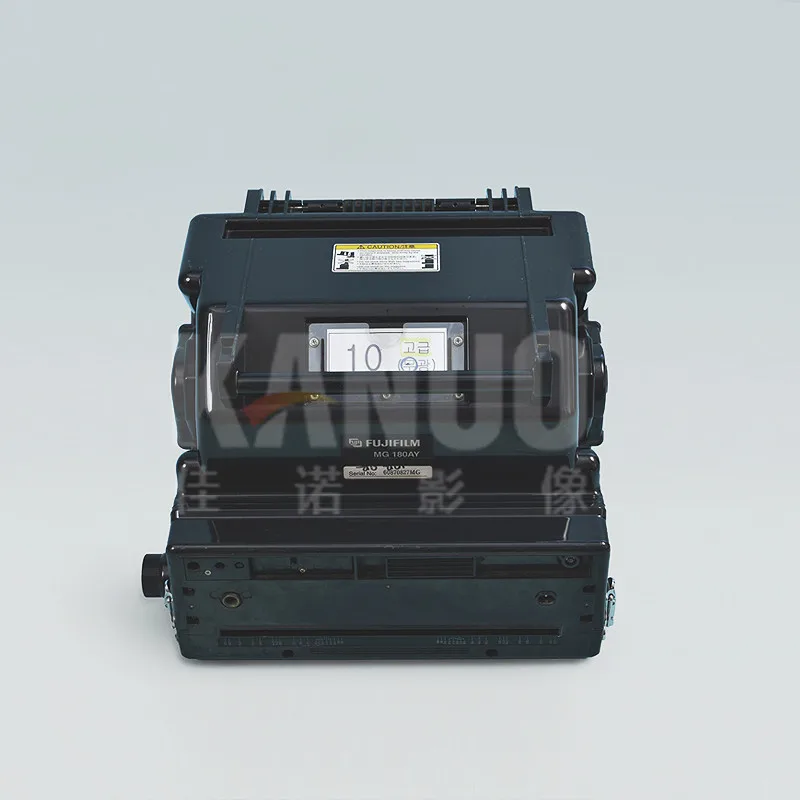 フロンティア富士550/570ミニラボ用ペーパーマガジン ノリツ対応 