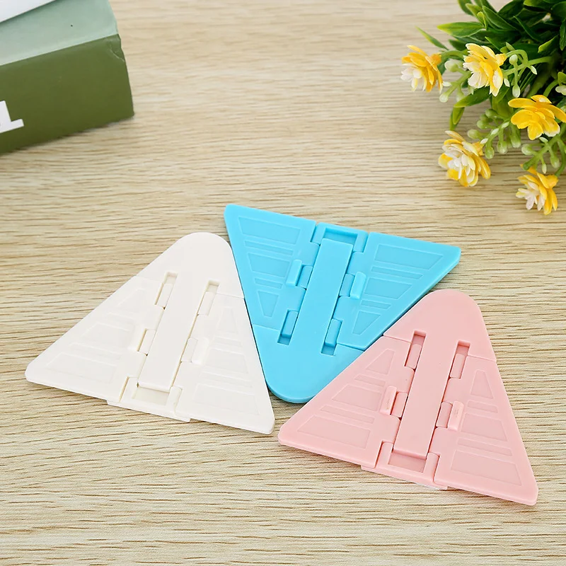 
Оптовая продажа, детские защитные защелки для раздвижных дверей 