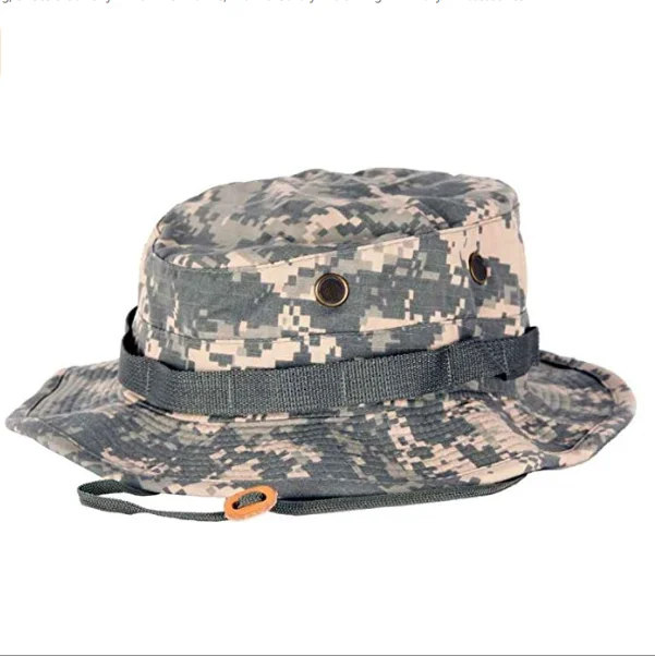 Acu Digital Camo Army Universal 