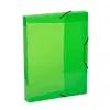 Verde neon