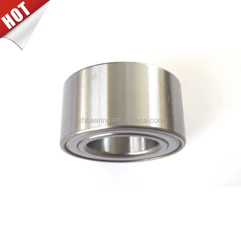 Koyo Nsk Ntn High Quality Front Wheel Bearing For Honda Accord Buy Front Wheel Bearing For Honda Accord Wheel Bearing Koyo Nsk Ntn Front Wheel Bearing For Honda Accord Product On Alibaba Com